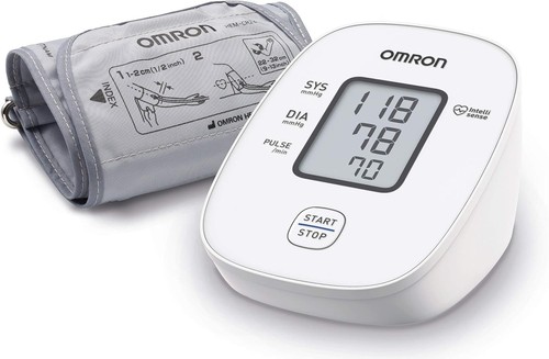 Omron basic - x2,