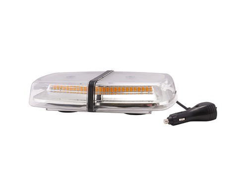 Led mini lichtbalken - mini,