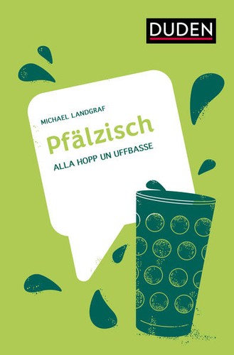 Pfälzisch michael landgraf - michael,