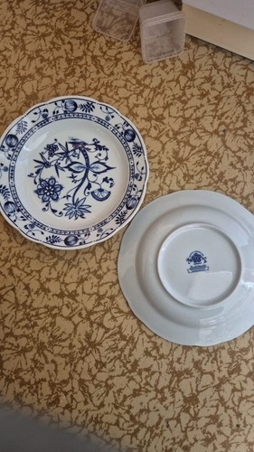 2er set kahla porzellan - 2er,