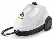 Kärcher SC 2 1.512-600.0