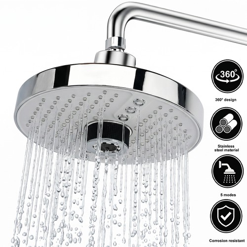 Regendusche duschkopf - regendusche,