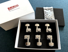 Schaller Original F-Series