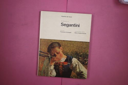 268674 francesco arcangeli - francesco, das