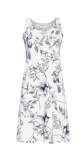 Ringella lingerie damen - ringella,