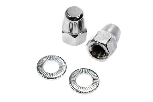 Shimano set unterlegscheibe - shimano,
