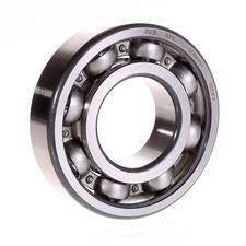6310 FAG 50 x 110 x 27 mm DEEP