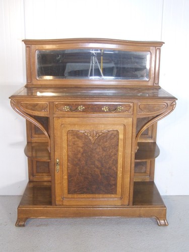 1711 antike elegante - ,