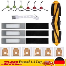 Für Ecovacs Deebot OZMO T8