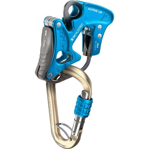 Skylotec alpine kit - skylotec,