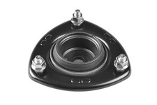 Domlager Federbeinstützlager