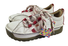 TMA EYES  Halbschuh Sneaker