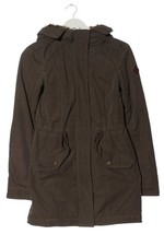 HOLLISTER Winterjacke Damen