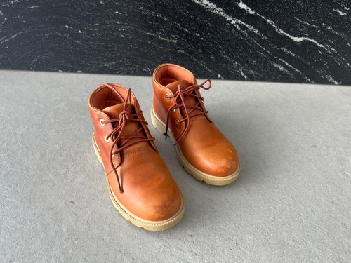 Timberland kinder halbhohe - kinder,,