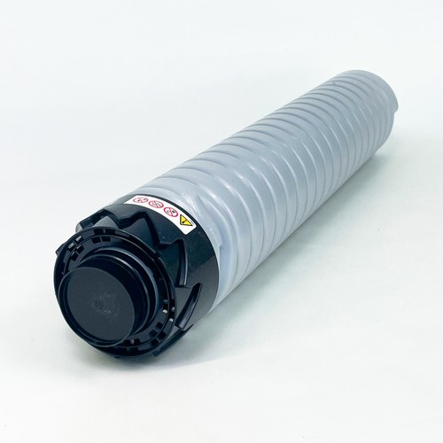 Ricoh c7200x toner schwarz - ricoh,