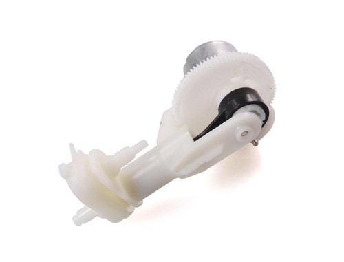 Oral mundduschen pumpe - b,
