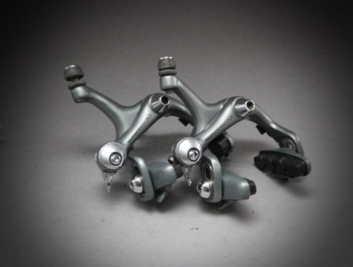 Shimano 600 6400 brake - br,