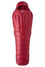 Mountain Equipment Xenith 3 -
