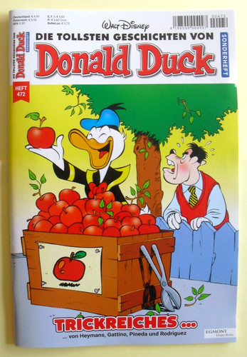 Walt disney die - walt, tollsten