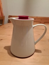 Melitta Teekanne Vintage