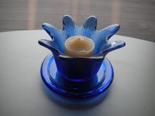 PartyLite, Teelicht- und