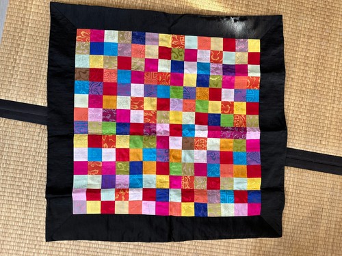 Chinesischer 70cm - x,