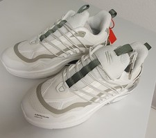 NEU Philipp Plein Runner