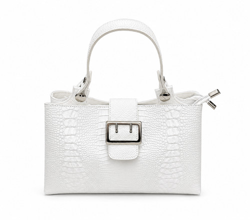 Damen handtasche echtleder - damen,