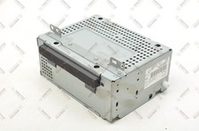 FORD FOCUS III MK3 1.0 EcoBoost  Navigationssystem Autoradio F1BT-18C815-LM