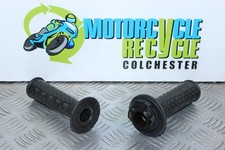 Ducati 750 SS Grips Handlebar