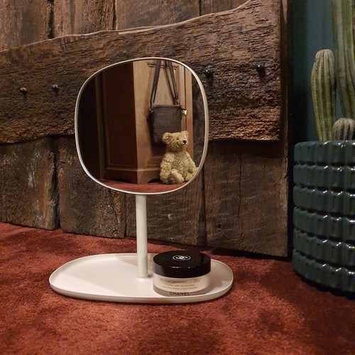 Normann copenhagen flip - copenhagen, "flip