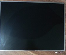 Original IBM ThinkPad T40 T41