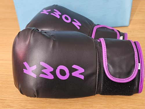 Boxhandschuhe kwon wenig - oz,