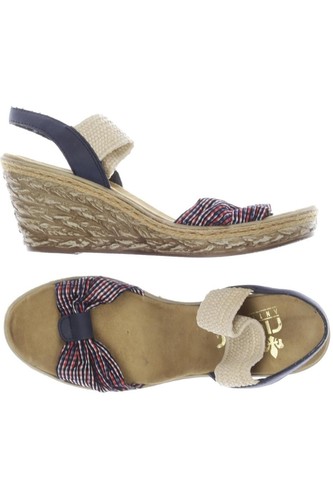 Rieker sandalen damen - sandalen,
