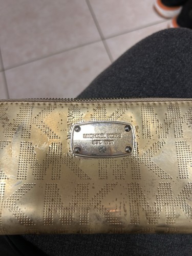 Orginal michael kors - orginal, michael-kors