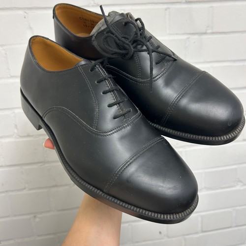 Parade elegante schuhe - elegante,