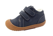 LURCHI Schuhe Kinder Baby