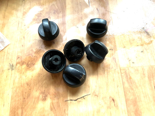Schaltknebel für - (6, )