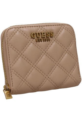 Guess portemonnaie damen - guess,
