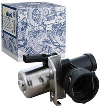 VEMO KÜHLMITTELREGELVENTIL