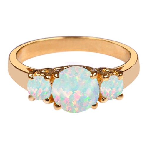 Karat runden form 100 - 2,70, 100%