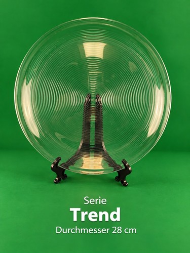 Thomas trend glasteller - thomas,