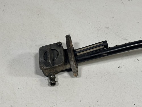 Bmw f650 169 - bmw,