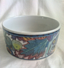 Rosenthal Studio Line