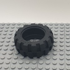 LEGO® 1x Technic Reifen 20x30