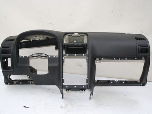 Armaturenbrett opel astra cc - armaturenbrett,