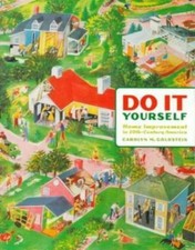 Do It Yourself: Home