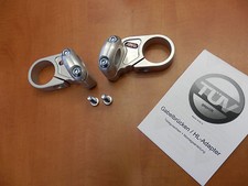 GSX 600 F Typ AJ 98- Superbike