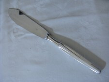 WMF Modell MADRID Vorleger