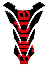 TANKPAD TANKSCHUTZ KOMPATIBEL